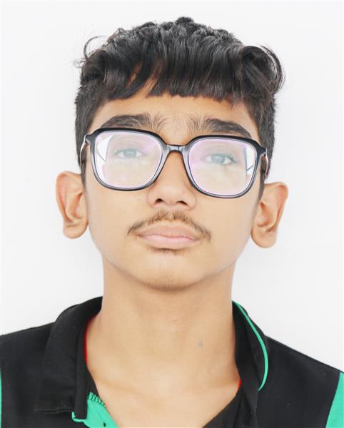 -