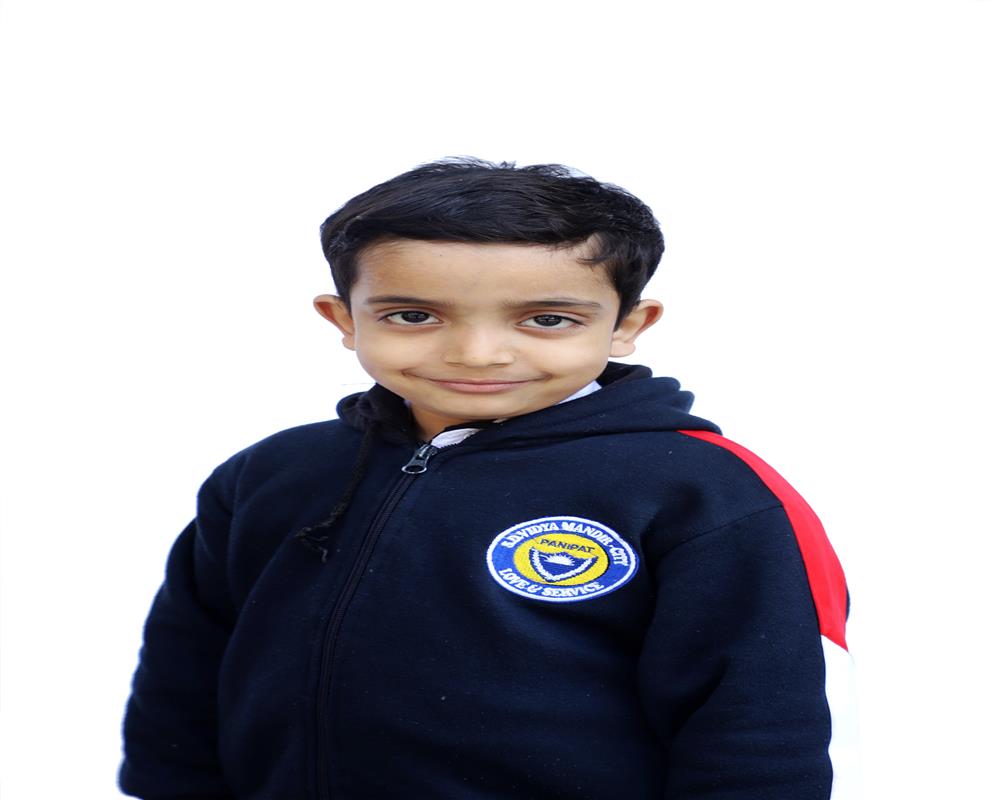 -