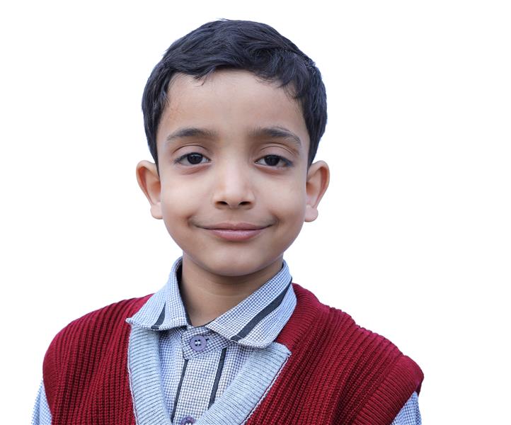 SDVM City School Panipat sdvm-city-school-panipat