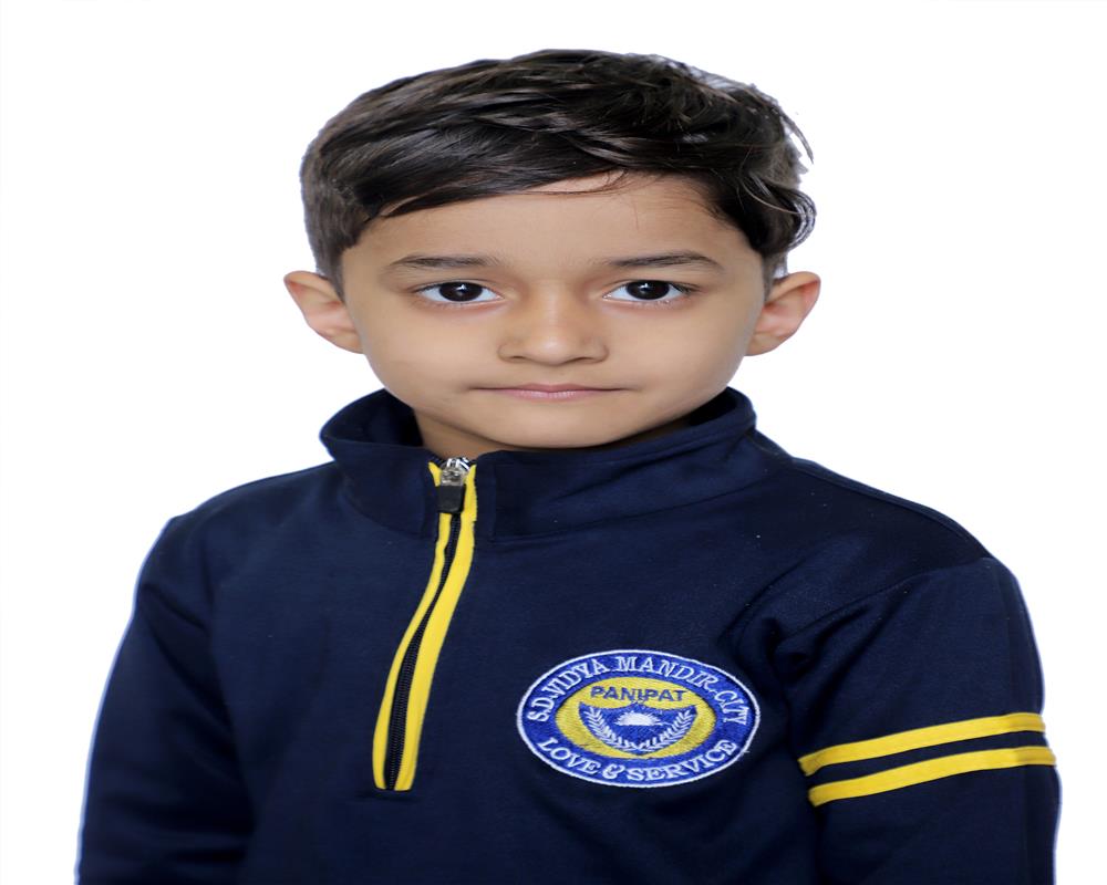 -
