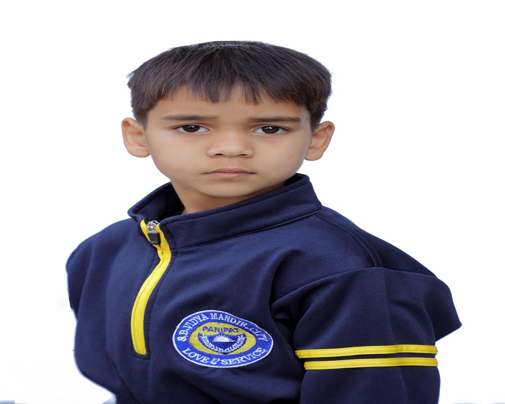 -