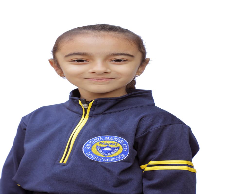 -
