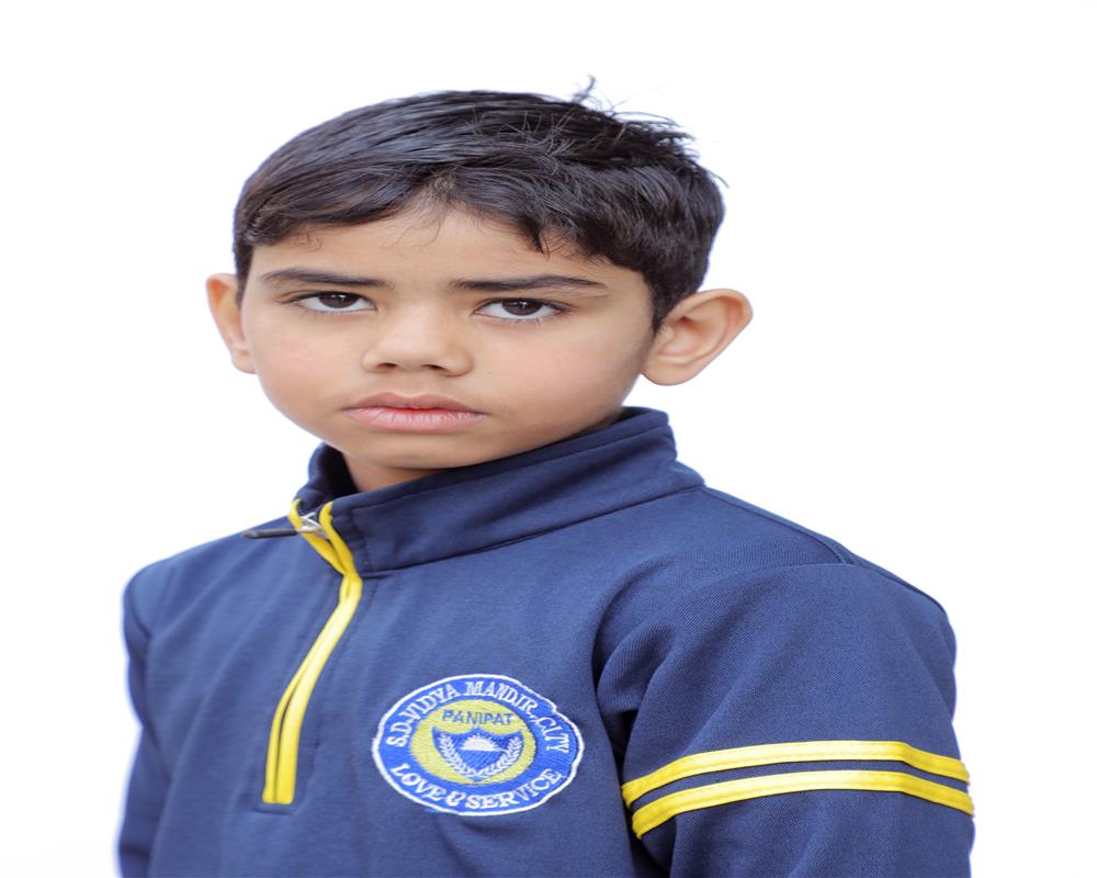-