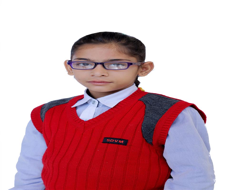 -