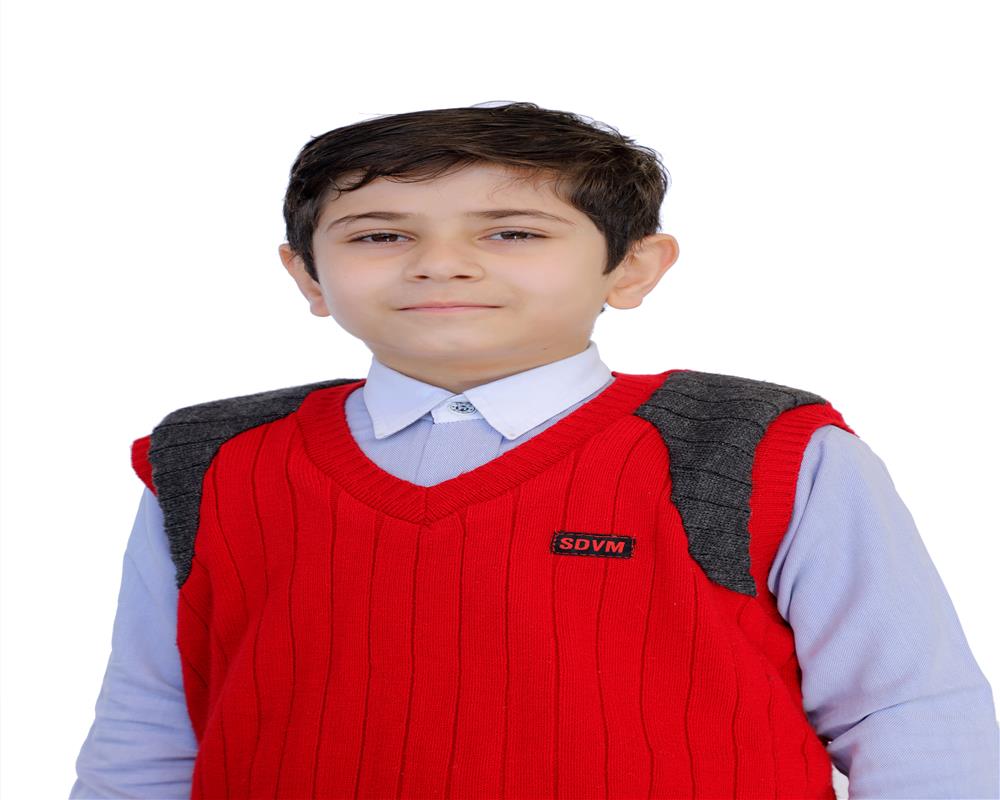-