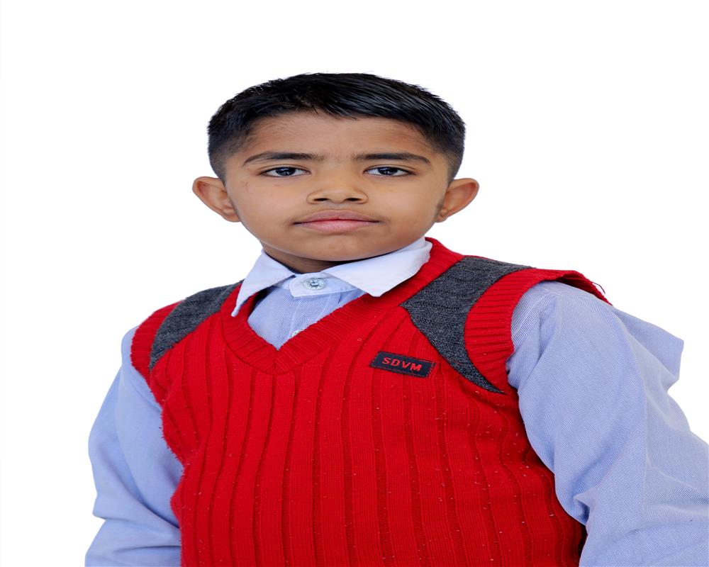 -