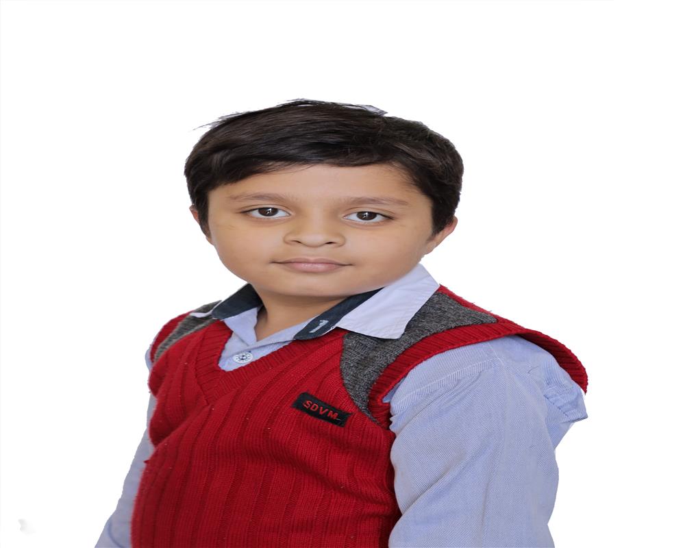 -