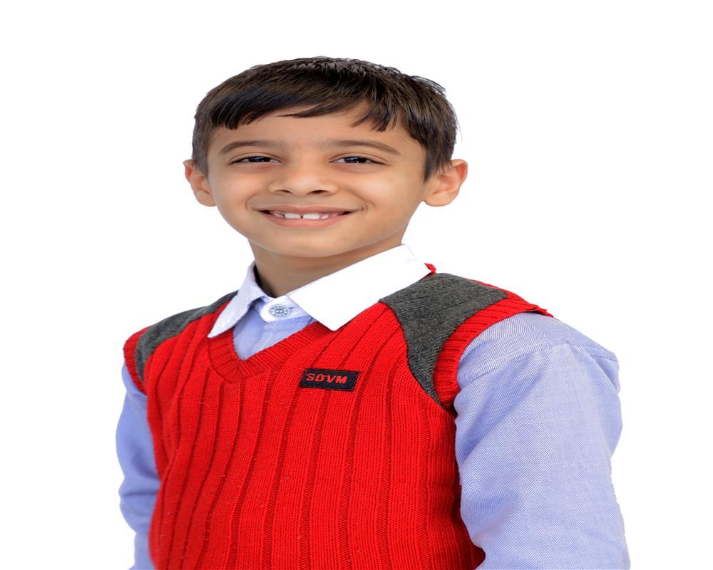 -