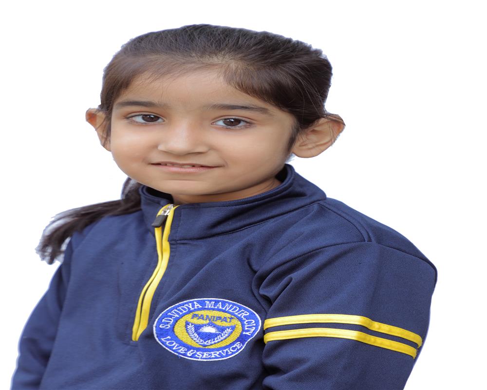 -