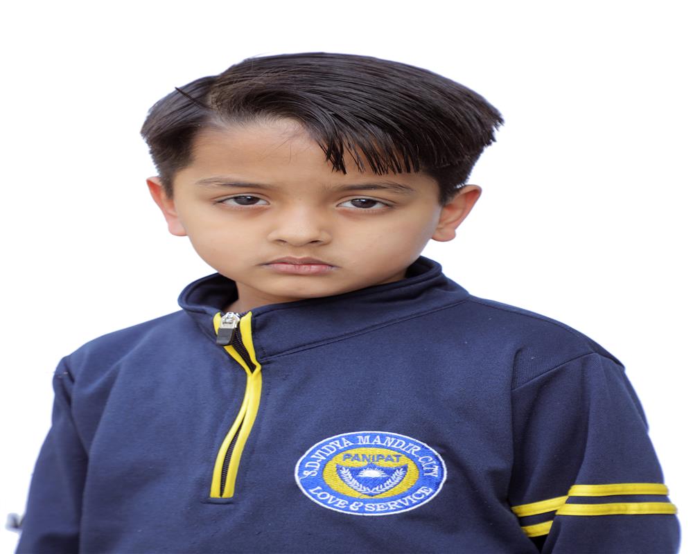 -