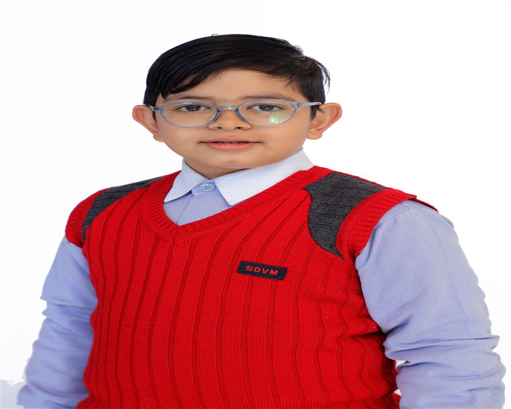 -