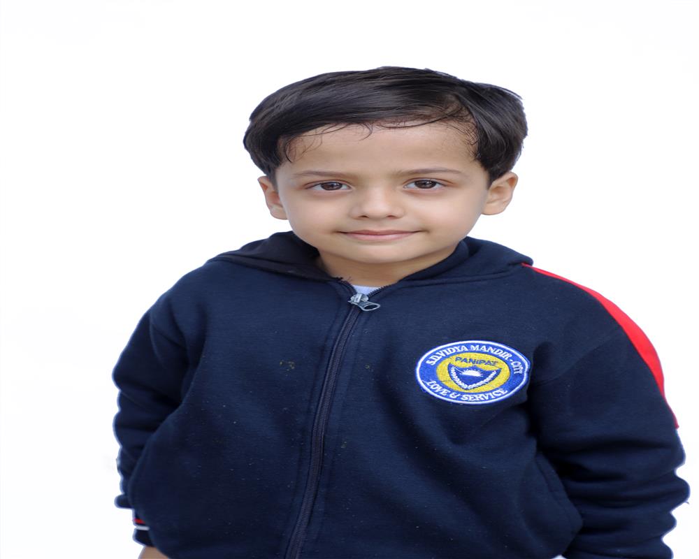 -