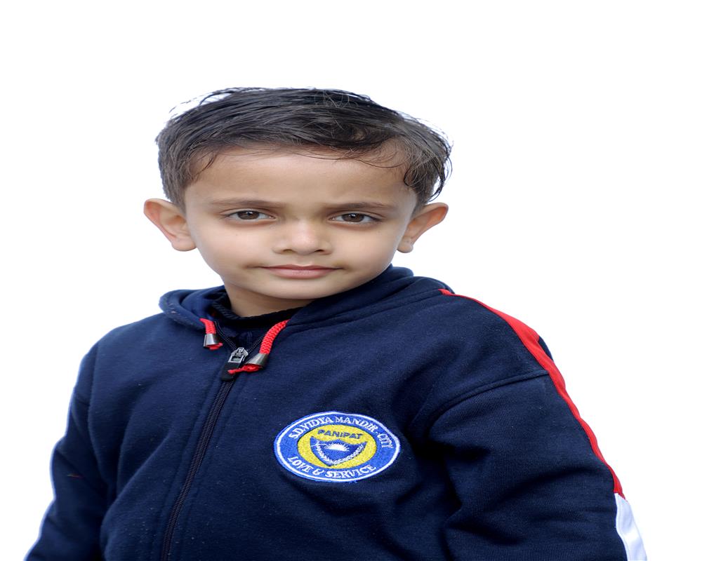 -