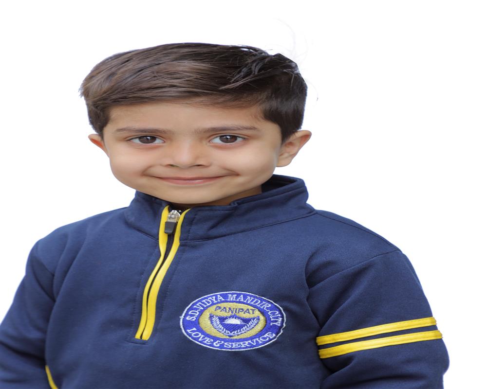 -