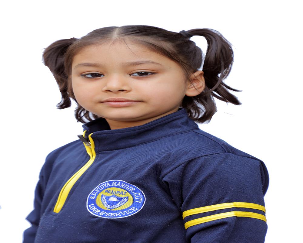-