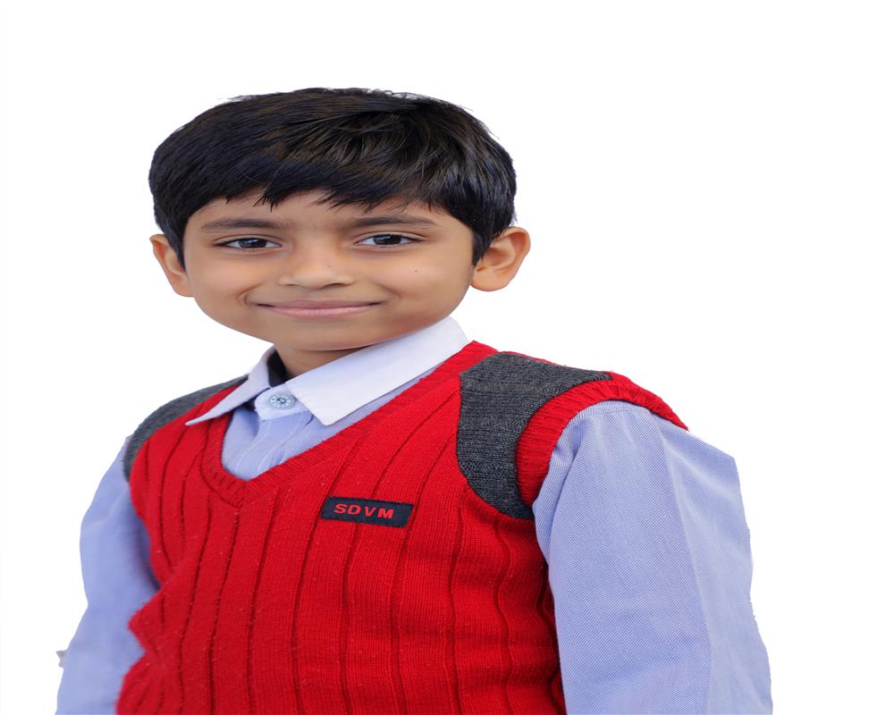 -