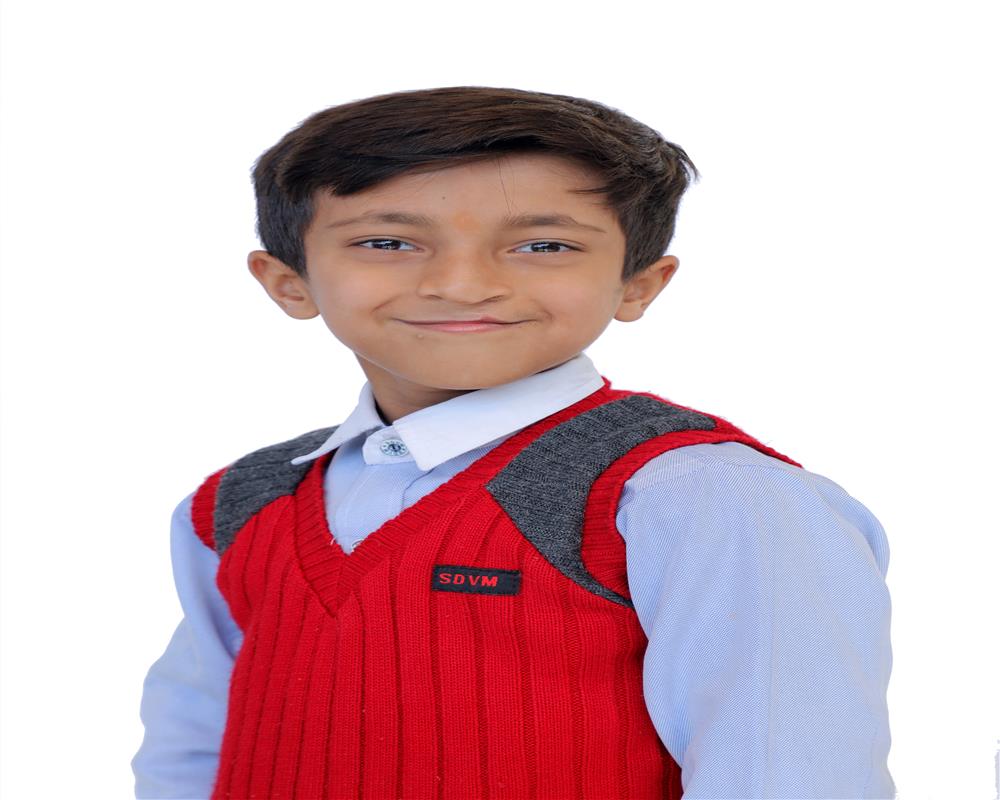 -