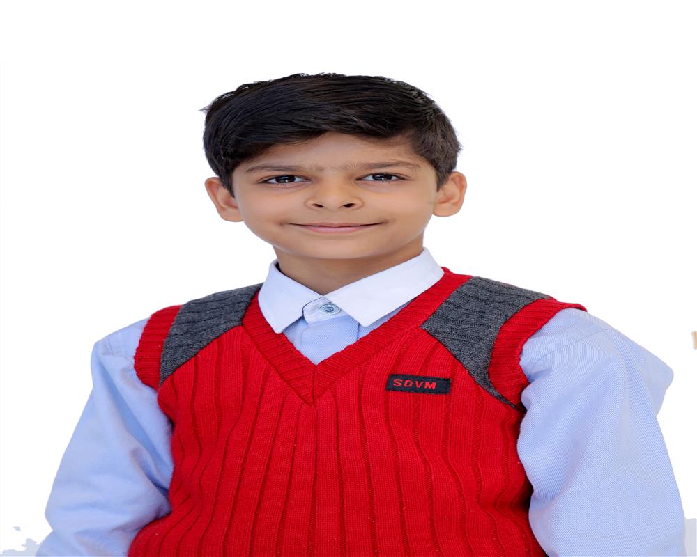 -