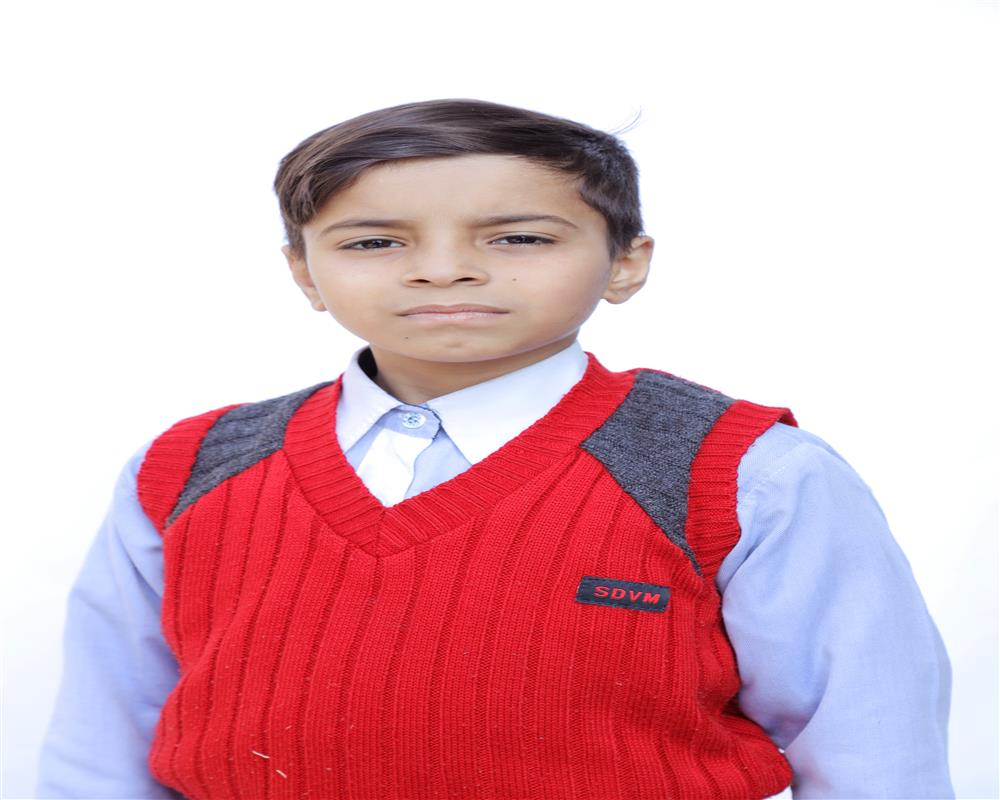 -
