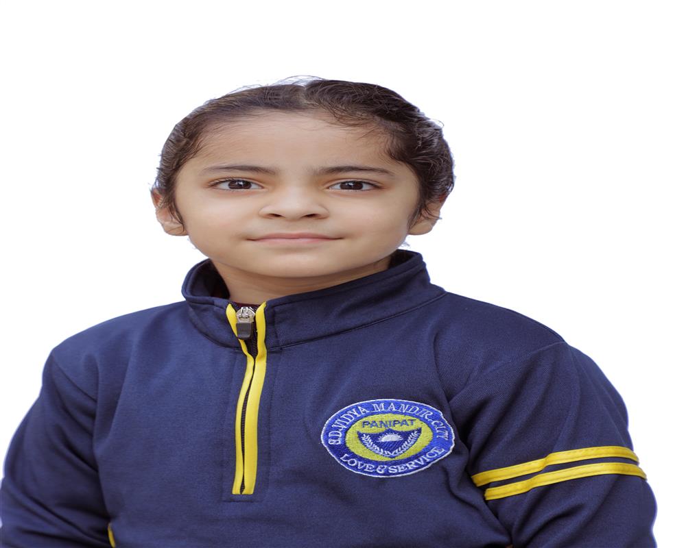 -