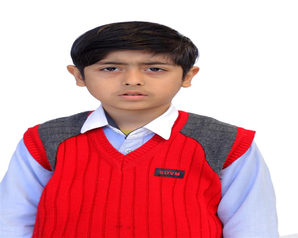 -