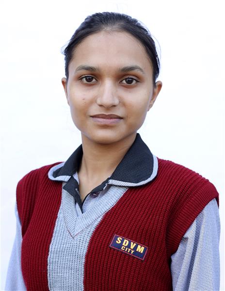 sdvm-city-school-panipat