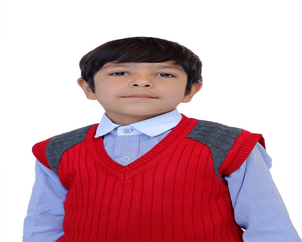 -
