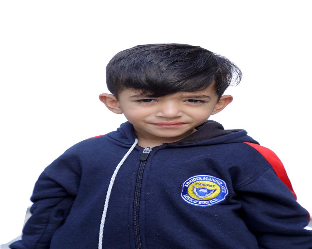 sdvm-city-school-panipat