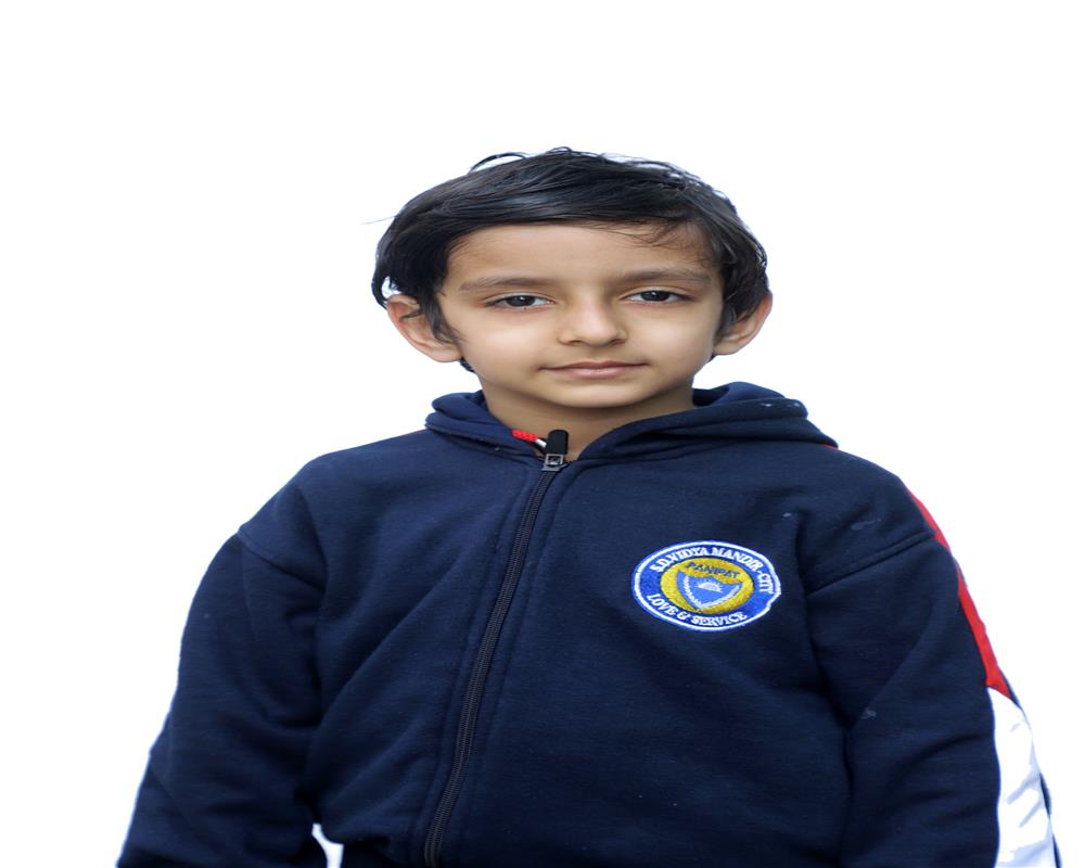 -
