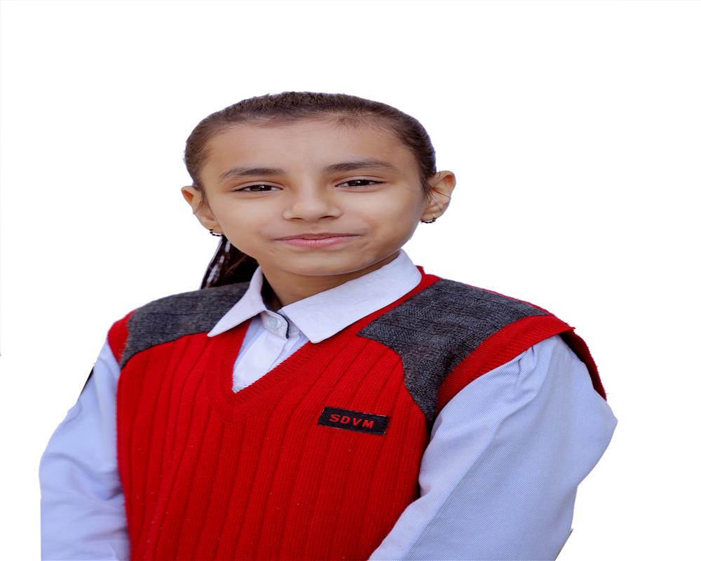 -