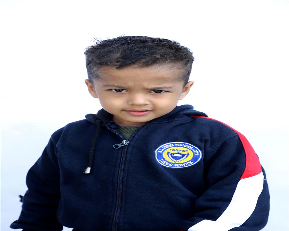 -