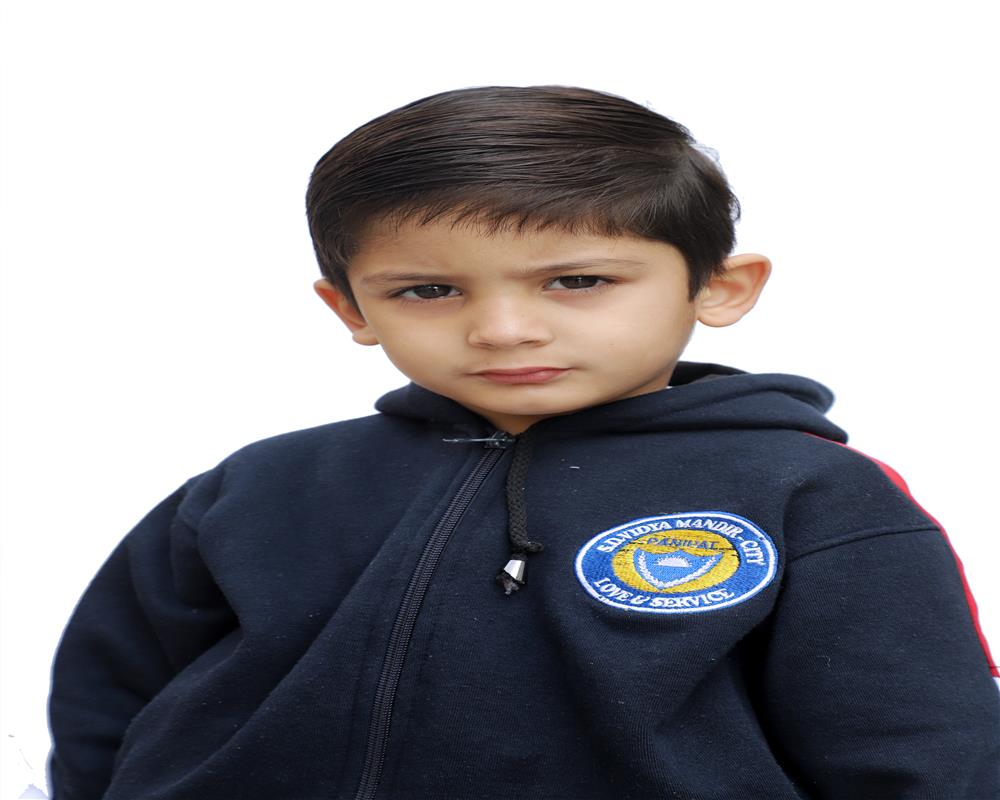 -