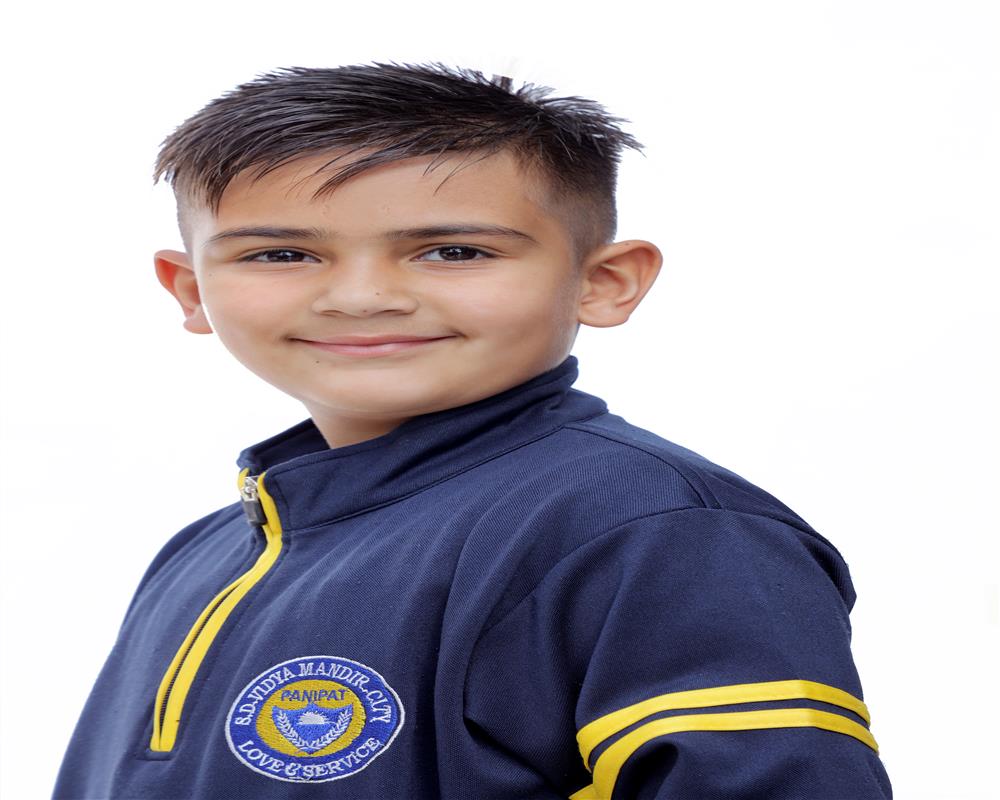 -