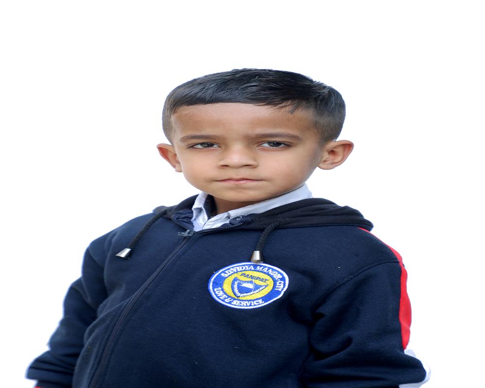 -