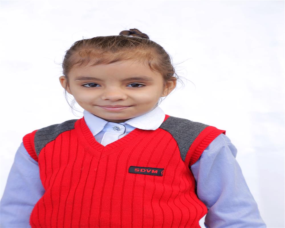 sdvm-city-school-panipat