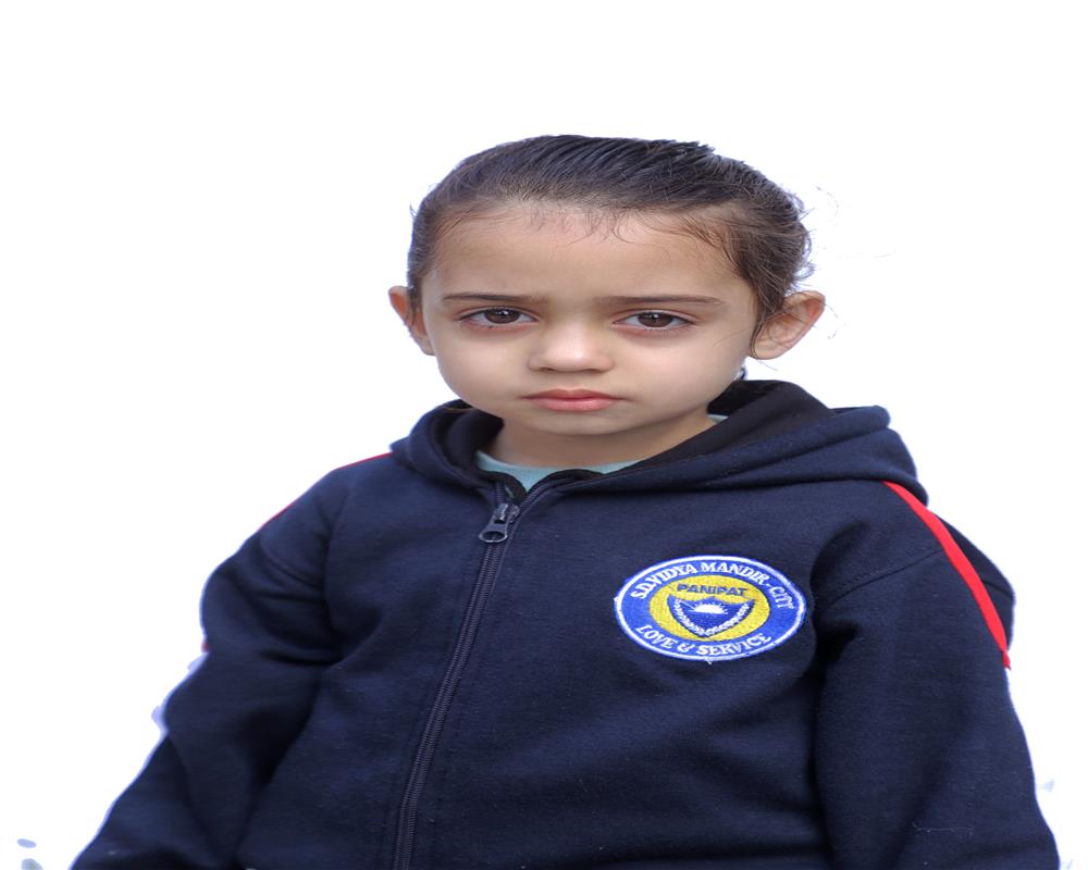 -