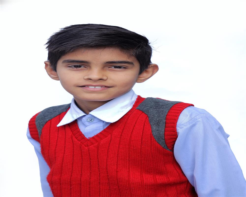 -