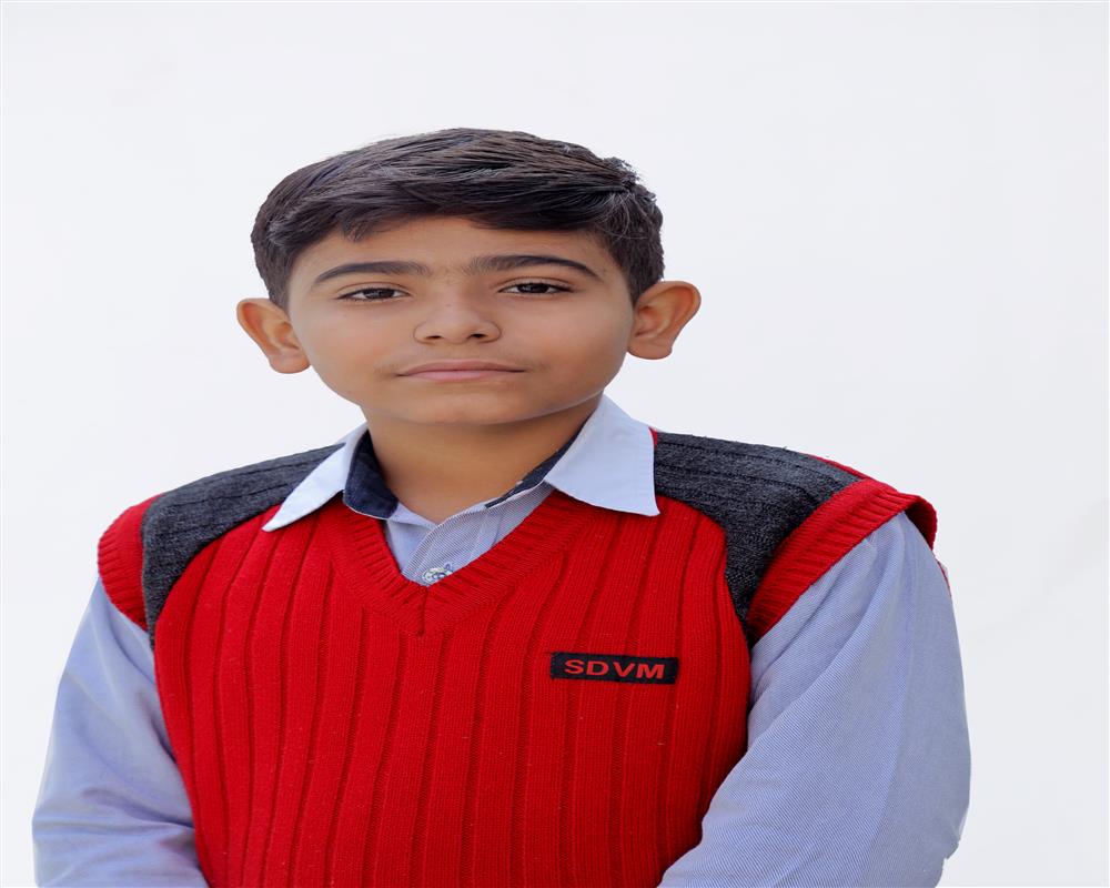 -