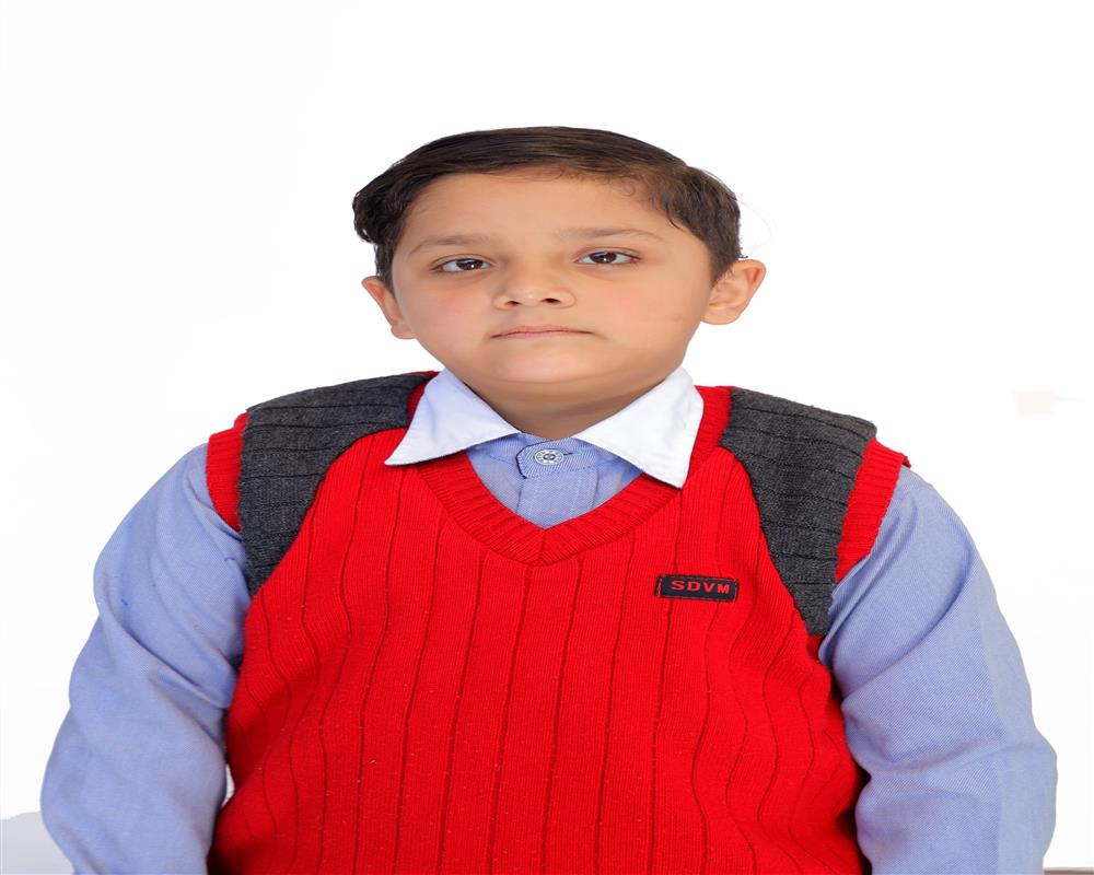 -