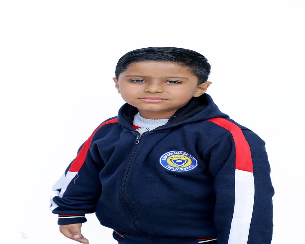 -