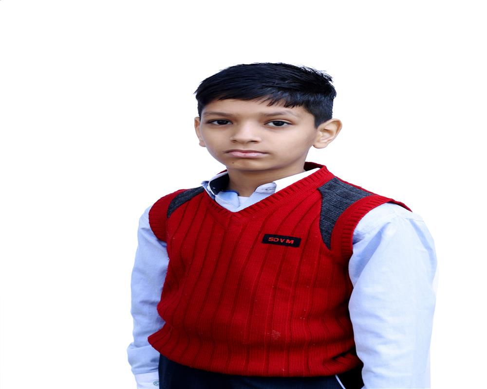 -