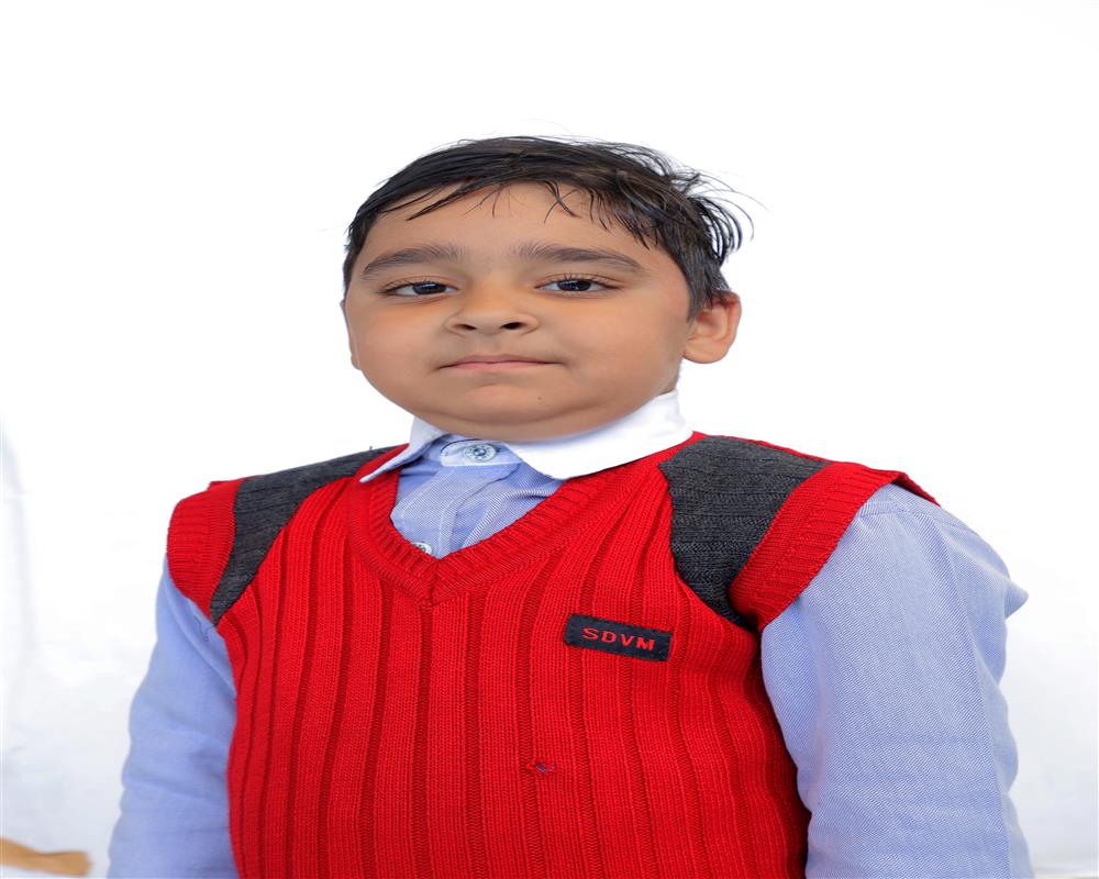 -