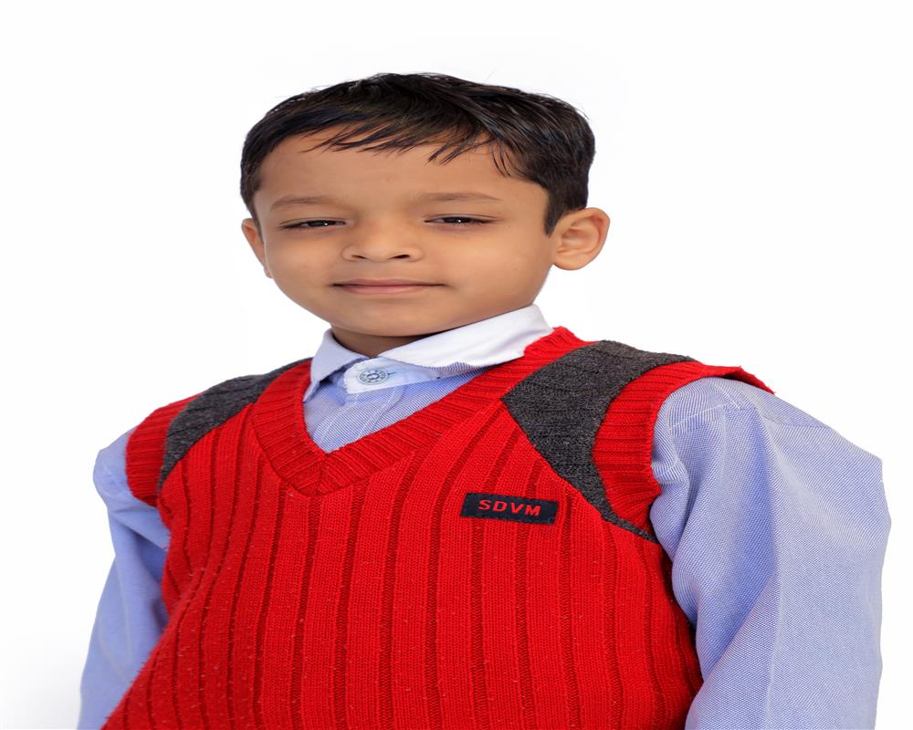 -