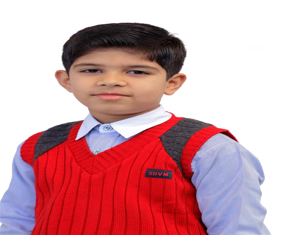 -