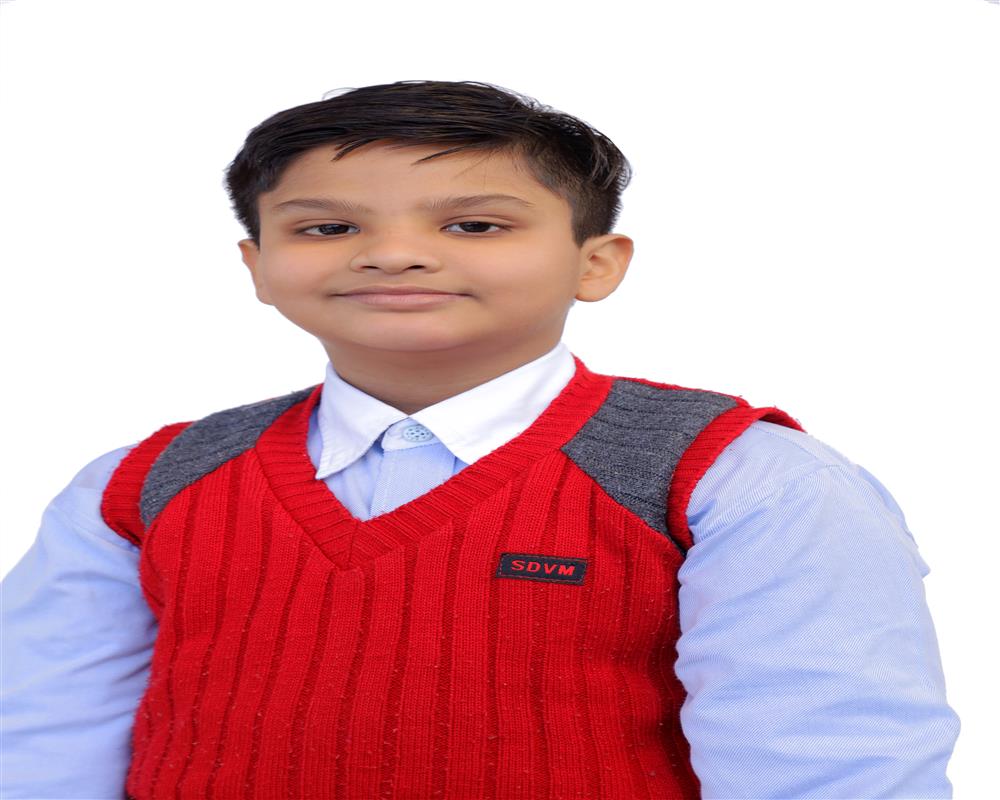 -