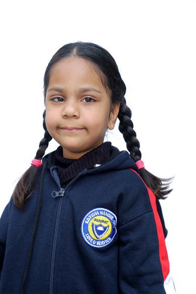 sdvm-city-school-panipat