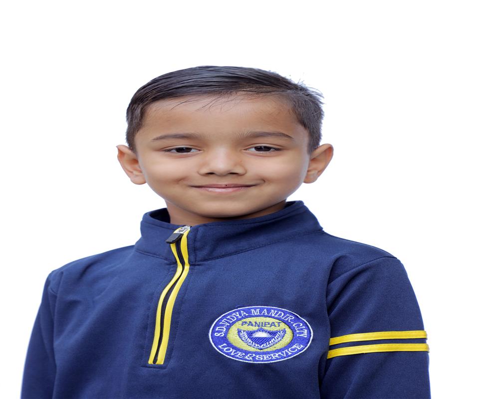 -
