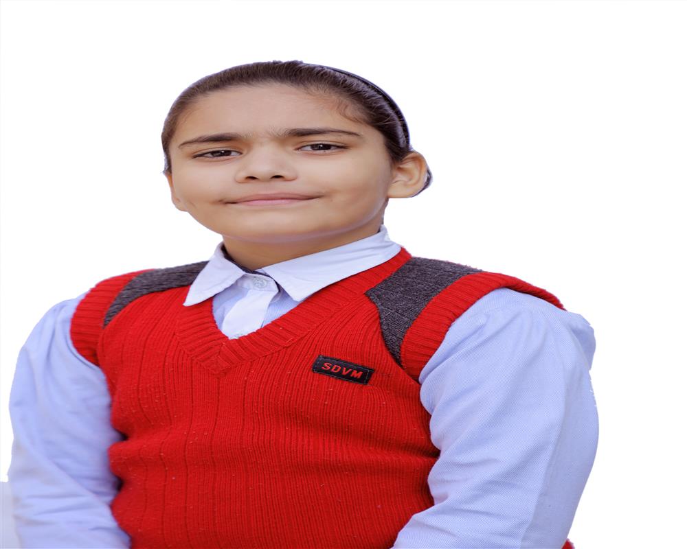 -