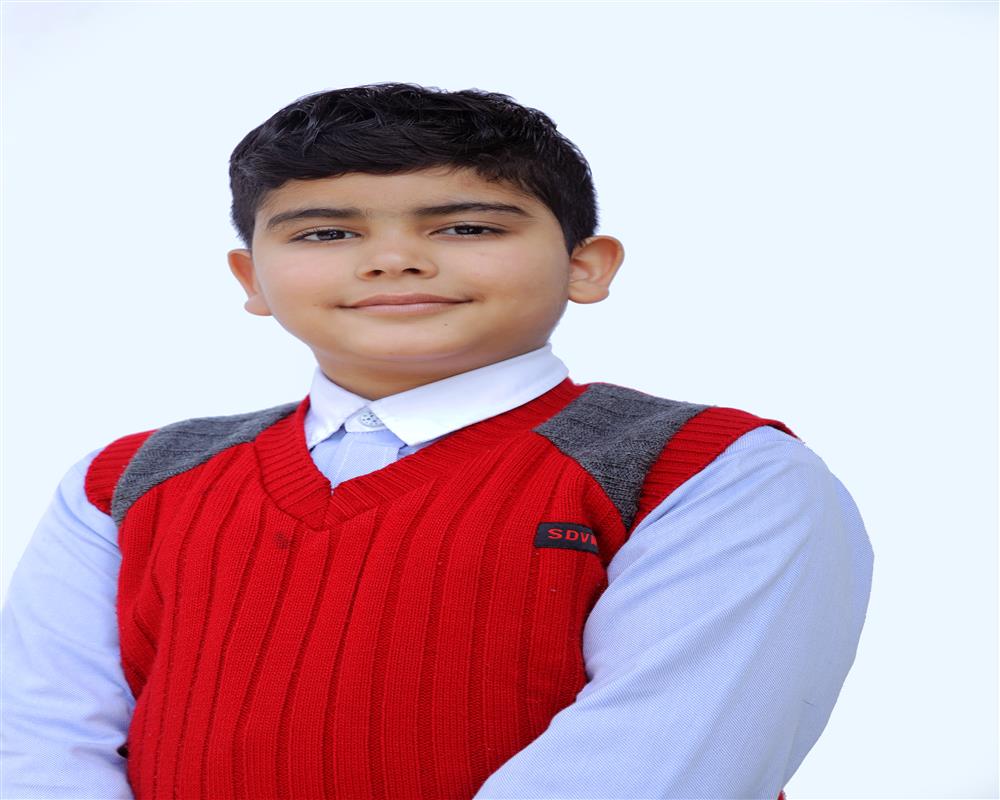 -