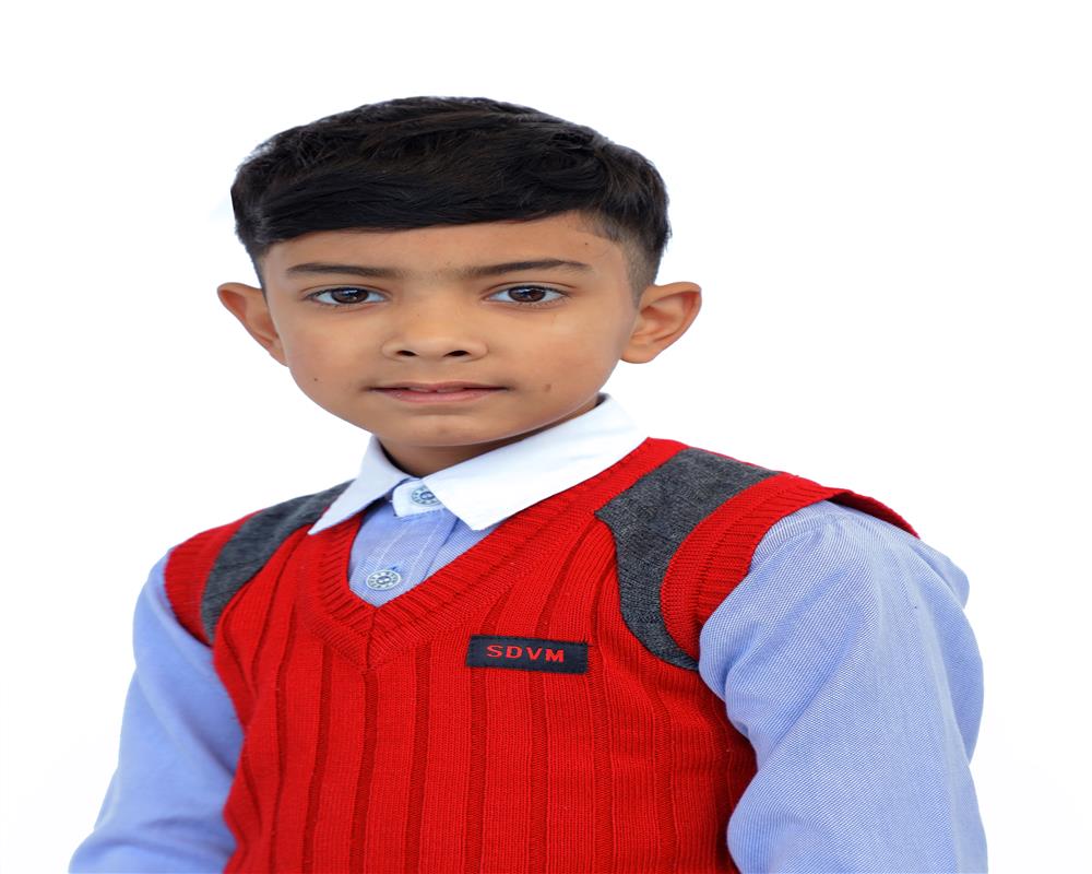 sdvm-city-school-panipat